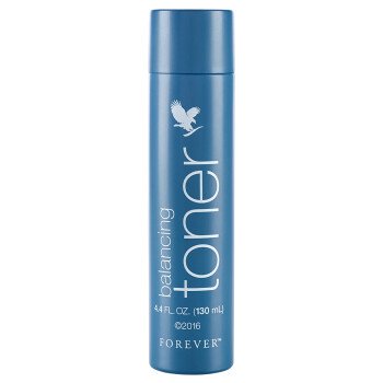 فوايفر آلوفيراforever aloevera