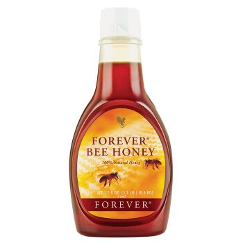 فوايفر آلوفيراforever aloevera