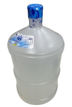 خيمة الخير