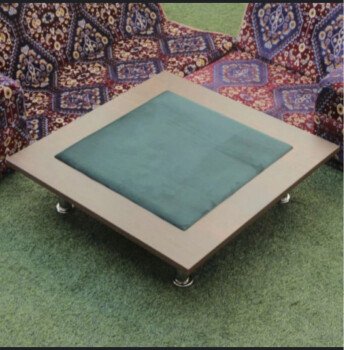 متجر كسرة