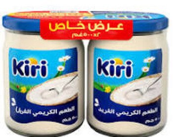 خيمة الخير