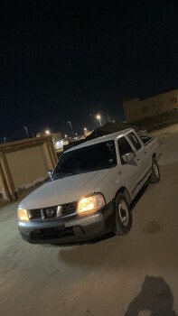 مورقن