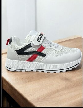 خطوات