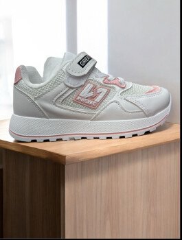 خطوات