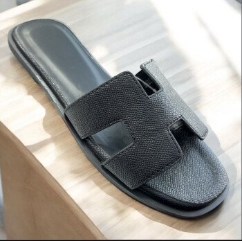 خطوات