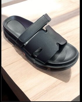 خطوات