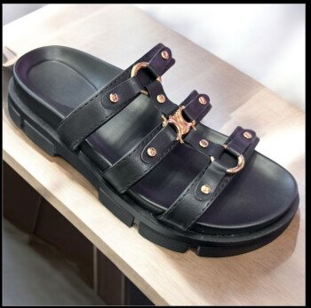 خطوات