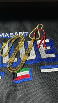 متجر بلو للسبح