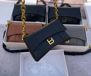 Shobag_lilaf