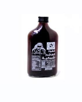 دلة وفنجال