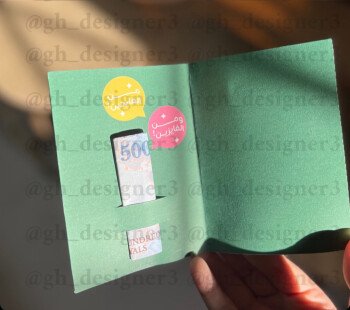 Gh_designer3