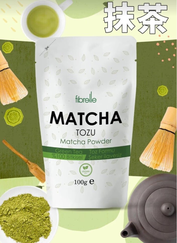 Malath.Matcha