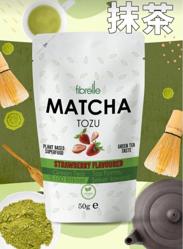 Malath.Matcha
