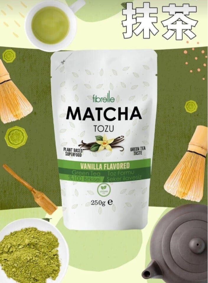 Malath.Matcha