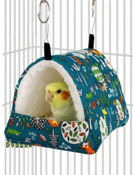 loro