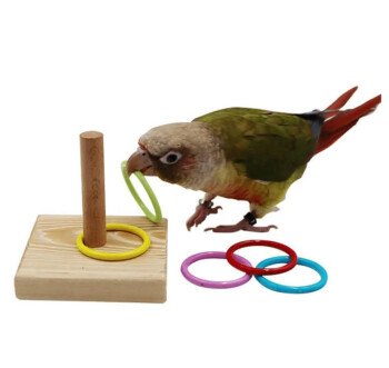 loro