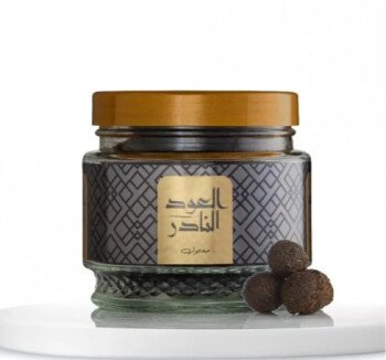 اصالة الاثمد