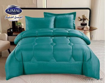 اجمل اختيار للمفروشات