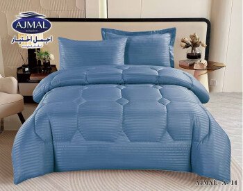 اجمل اختيار للمفروشات