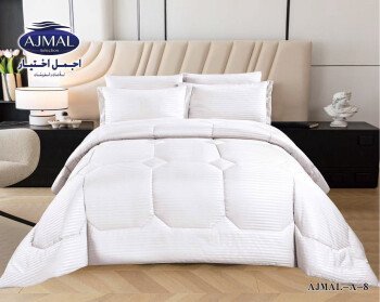 اجمل اختيار للمفروشات