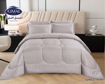 اجمل اختيار للمفروشات