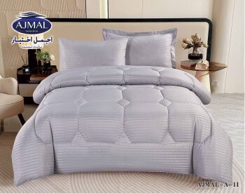اجمل اختيار للمفروشات