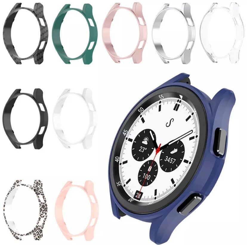 O3fin accessories shop