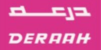 اصالة الاثمد