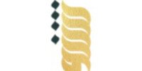 اصالة الاثمد