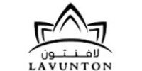 اصالة الاثمد