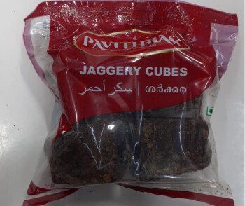 خيمة الخير