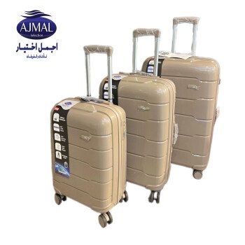 اجمل اختيار للمفروشات
