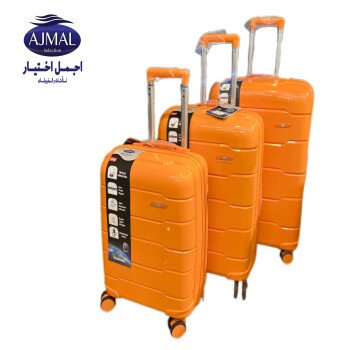 اجمل اختيار للمفروشات
