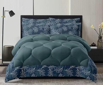 اجمل اختيار للمفروشات
