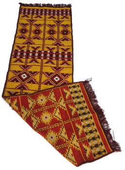 شركة الخيمة المتميزة