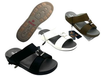 خطوات