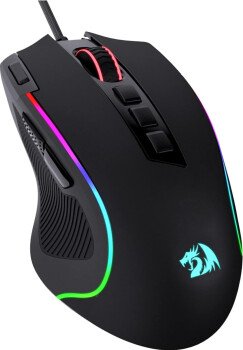Gaming Shopping