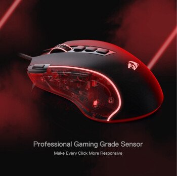 Gaming Shopping