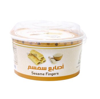 دلة وفنجال
