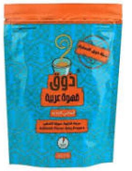 خيمة الخير