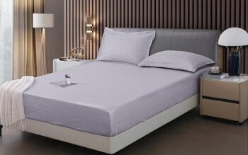 اجمل اختيار للمفروشات