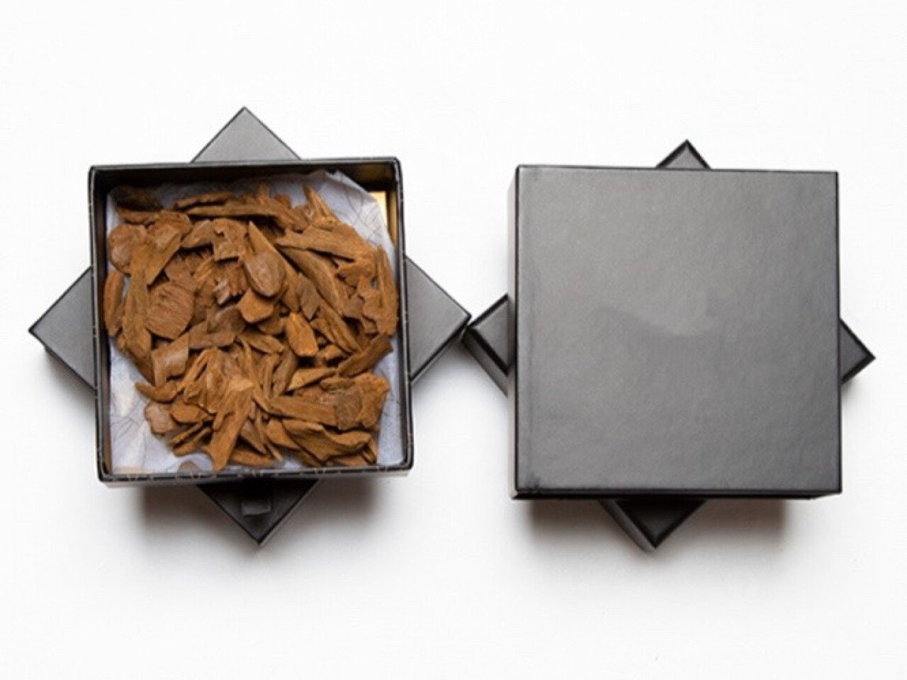 لورڤان للعطور