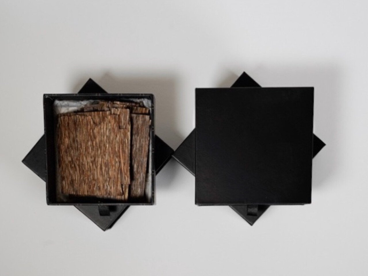 لورڤان للعطور