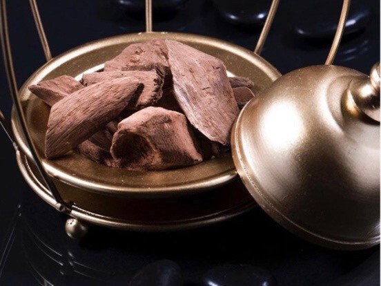 لورڤان للعطور