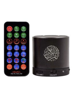 افانين