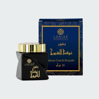 زهرة الارجوان