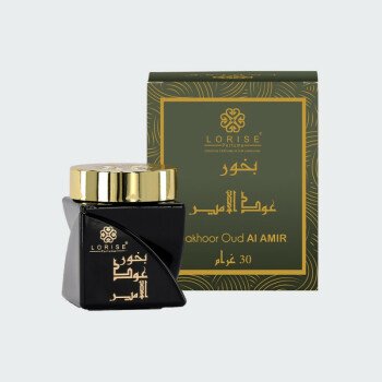 زهرة الارجوان