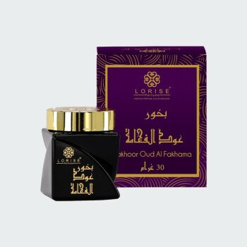 زهرة الارجوان