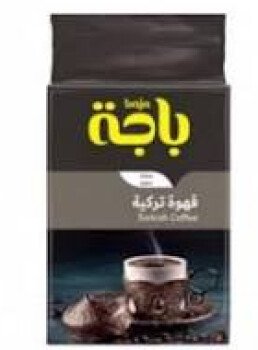 خيمة الخير