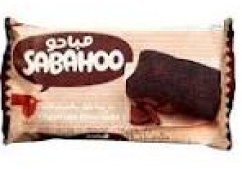 خيمة الخير